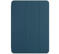 Apple Smart Folio | 990:- hos Amazon