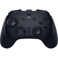 Razer Wolverine V3 Pro 8K
