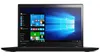Lenovo ThinkPad T460S