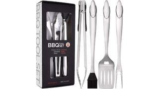 bbq tools