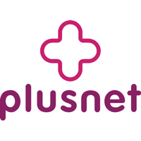Plusnet Unlimited Fibre