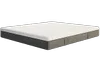 Emma Premium mattress