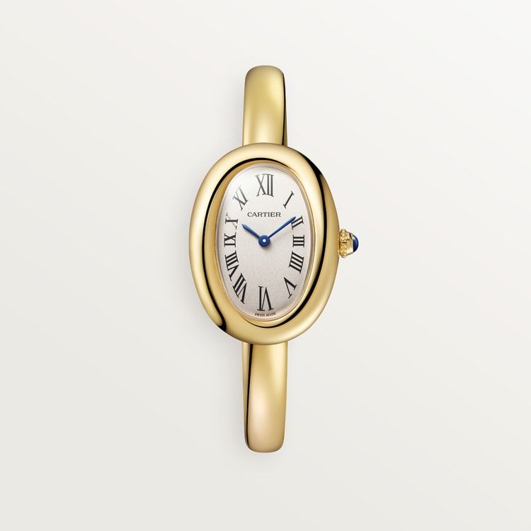 Baignoire Watch (size 15)