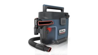 Shark VS101 MessMaster Portable Vacuum