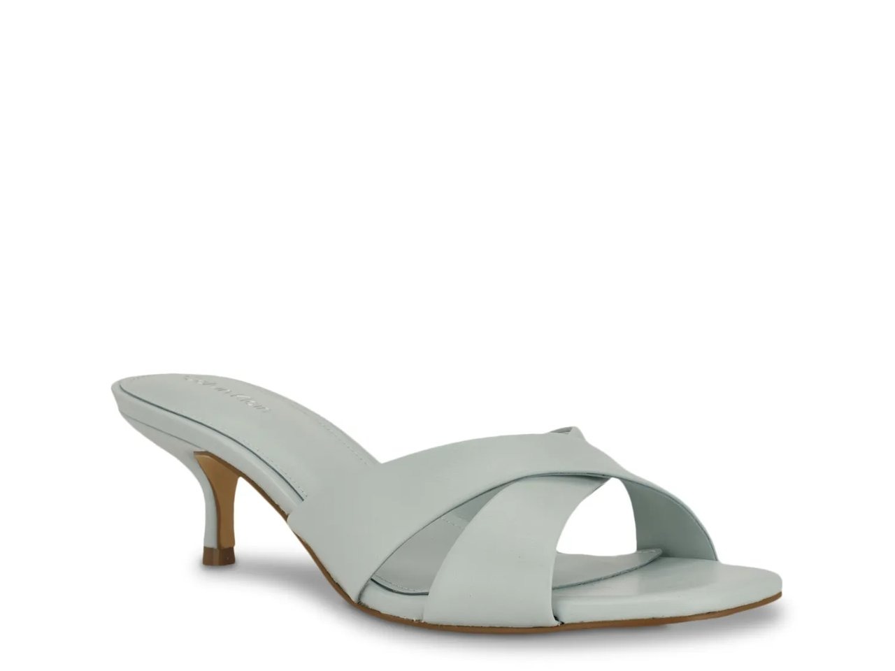 Calvin Klein , Skylor Sandal