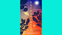 Enchantment by Katherine May