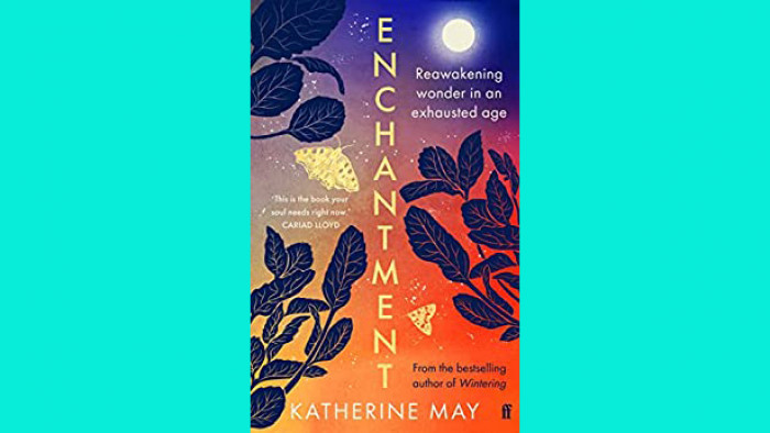 The best self development books (2023)