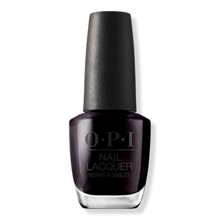 Nail Lacquer Nail Polish, Purples