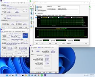 ASRock Z690 PG Velocita