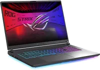 Asus ROG Strix G18 Asus ROG Strix G18