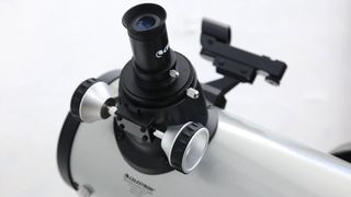 Celestron StarSense Explorer DX 130AZ