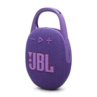 JBL Clip 5 