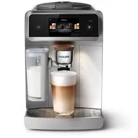Philips Cafe Aromis
