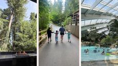 Center Parcs