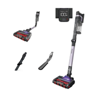 2. Shark Stratos Cordless IZ862H | Was $499.99 Now $349.99 (save $150) on Amazon