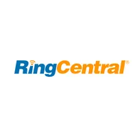 RingCentral Meetings - top admin control - $14.99/month/user