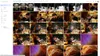 Google Photos