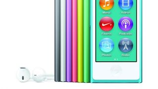 ipod_nano_6up_overlap_earpod_print