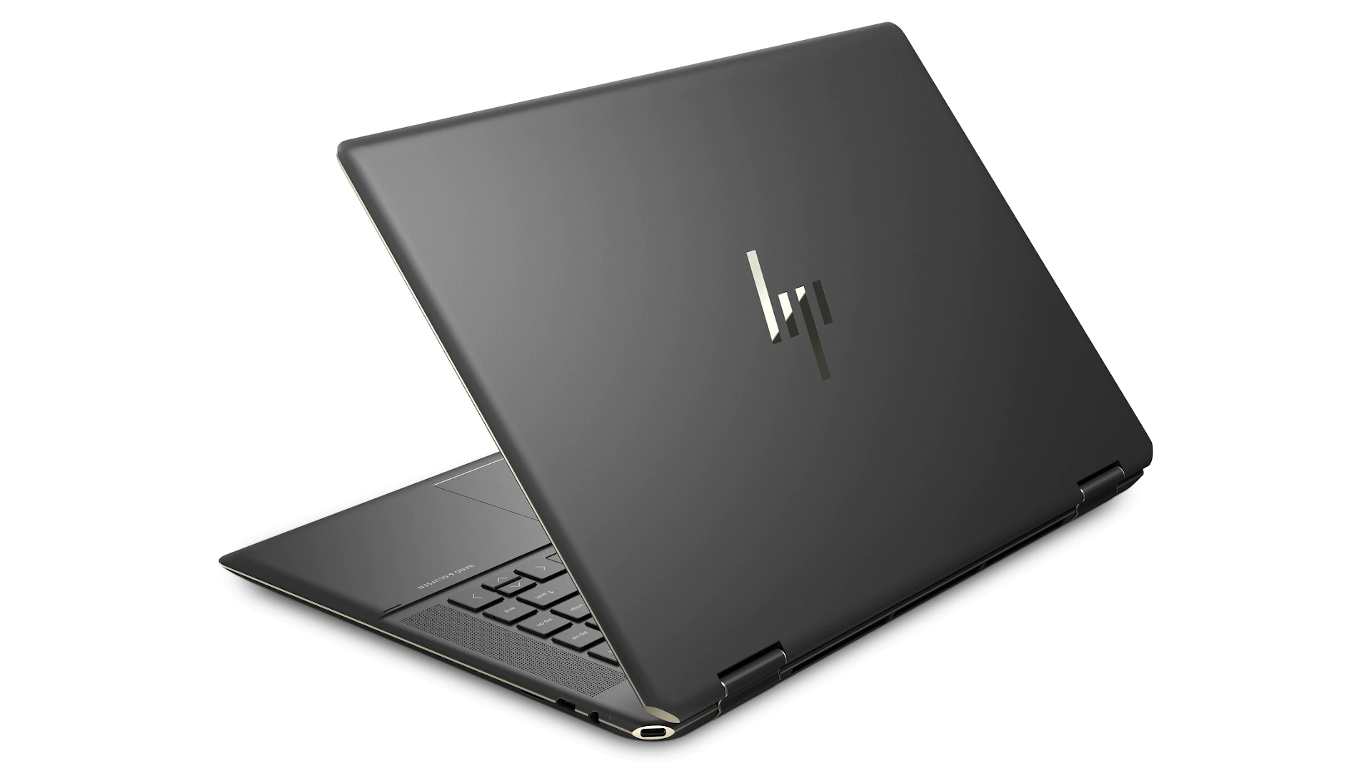 HP Spectre x360 16 laptop