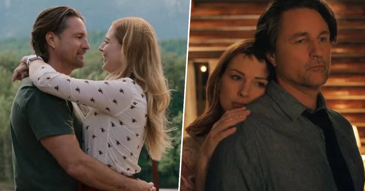 Despite Netflix's wave of cancelations, this drama becomes the  joint-longest-running series on the streamer thanks to a surprise early  season 7 renewal | GamesRadar+