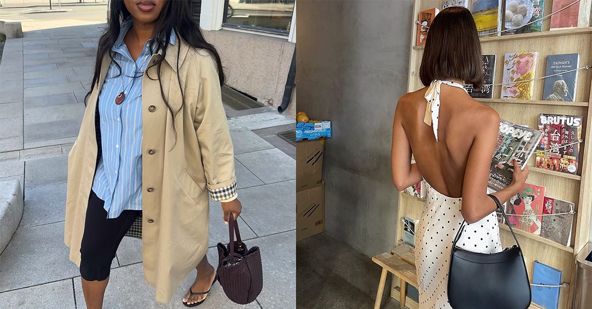 30 Hidden Gems From TJ Maxx and Marshalls
