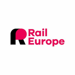 Rail Europe Discount Codes 