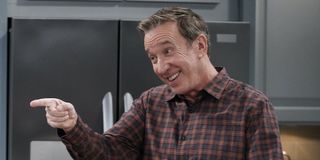 tim allen last man standing