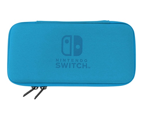 Hori Slim Tough Pouch