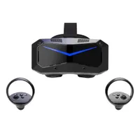 Pimax Crystal Super PCVR | $1,049.00 $799.00 at Best BuySave $250 Pimax Crystal Super PCVR | $1,049.00 $799.00 at Best BuySave $250