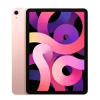 Apple &nbsp;iPad Air (2020)|was $749|now $599
Save $150 at B&amp;H 
US DEAL