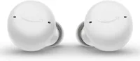 Amazon Echo Buds with ANC