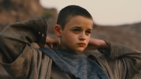 The Best Joey King Movies And TV Shows And How To Watch Them | Cinemablend