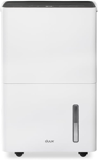 Duux Bora Smart Dehumidifier:&nbsp;was £299.99, now £219.99 at Amazon (save £80)