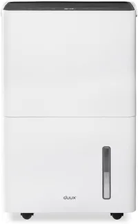 Duux Bora Smart Dehumidifier:&nbsp;was £299.99, now £249.95 at Amazon (save £50)