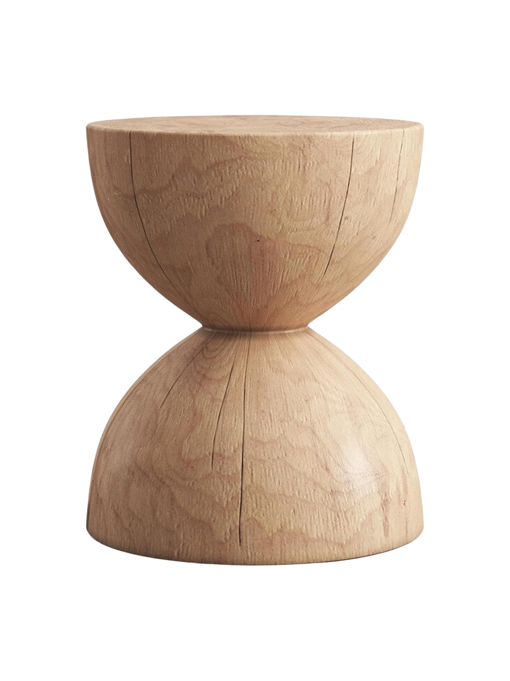 Fashion Side Table Portable.