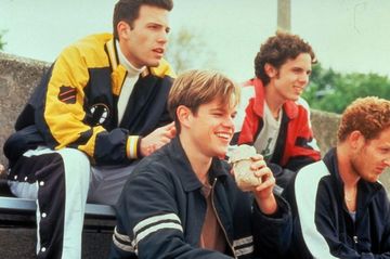 The 84 Best '90s Movies That Are Modern Classics | Marie Claire