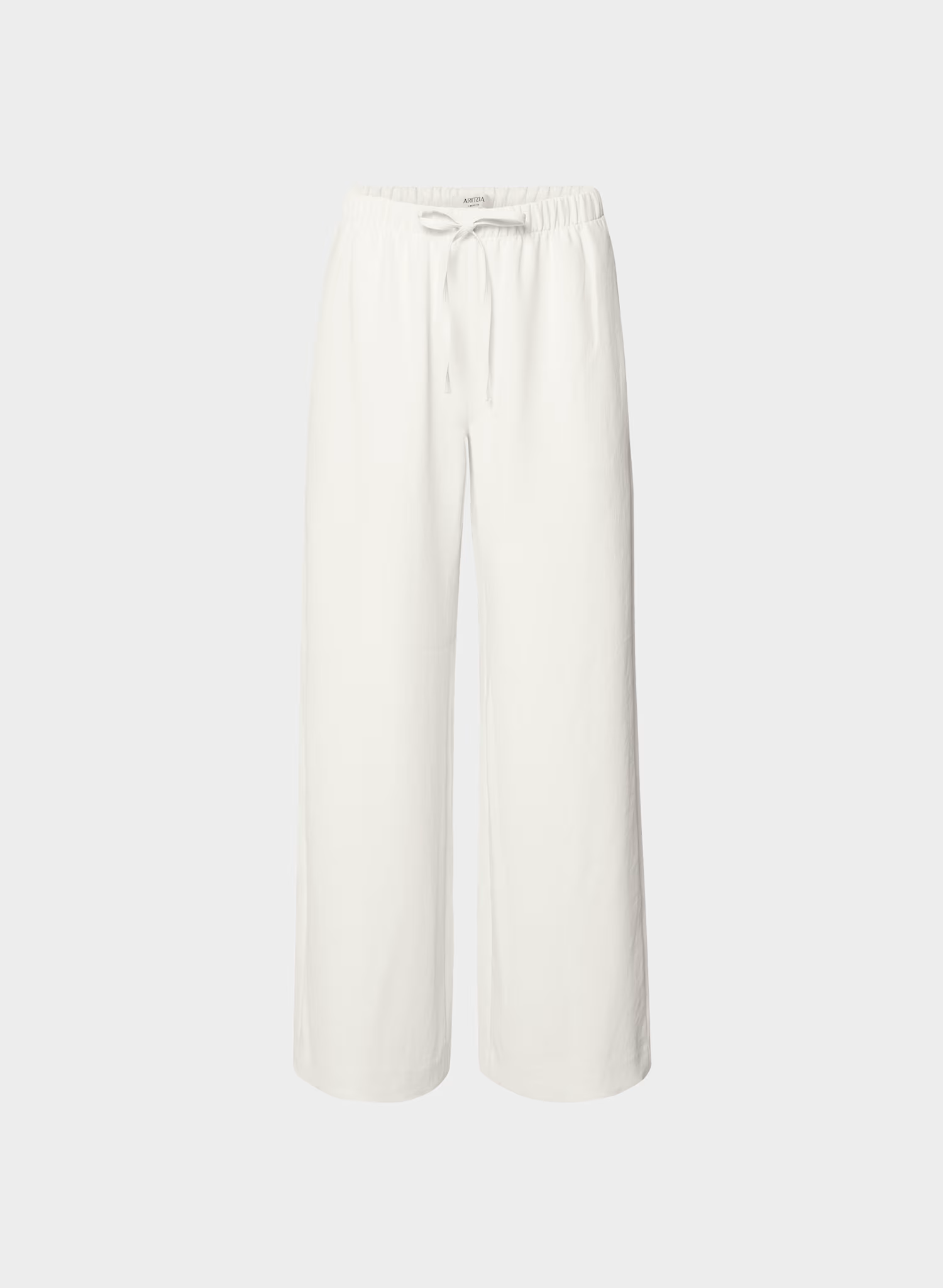 Aritzia, The Lodge Pant&amp;trade; - Crepette&amp;trade;