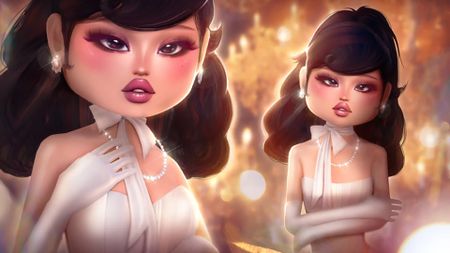 Dress to Impress codes