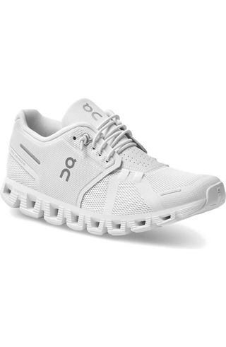 Cloud 5 Running Shoe