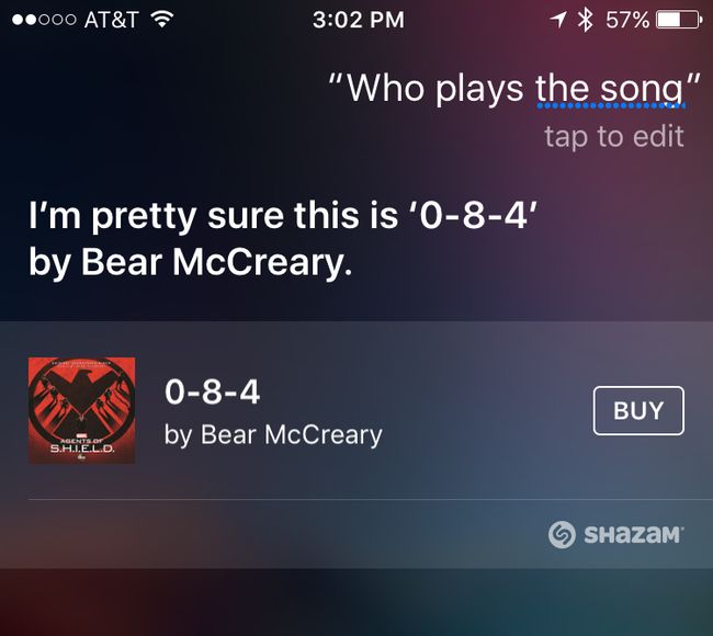 10 Siri Tips And Tricks Every IPhone User Should Know | Tom's Guide