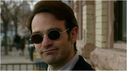 Marvel hints that Daredevil could appear in She-Hulk, and MCU fans are