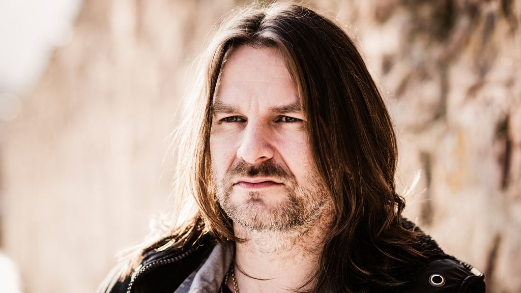 Ray Wilson insists he’d lose money playing UK shows Louder