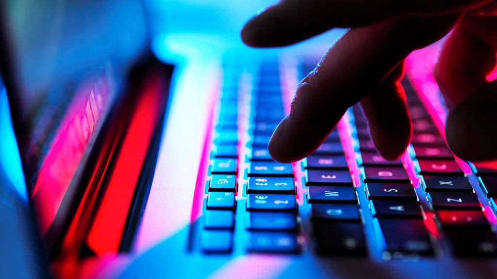 Cyber security certification vs degree: Which is better? IT Pro Cyber security certification vs degree: Which is better? IT Pro