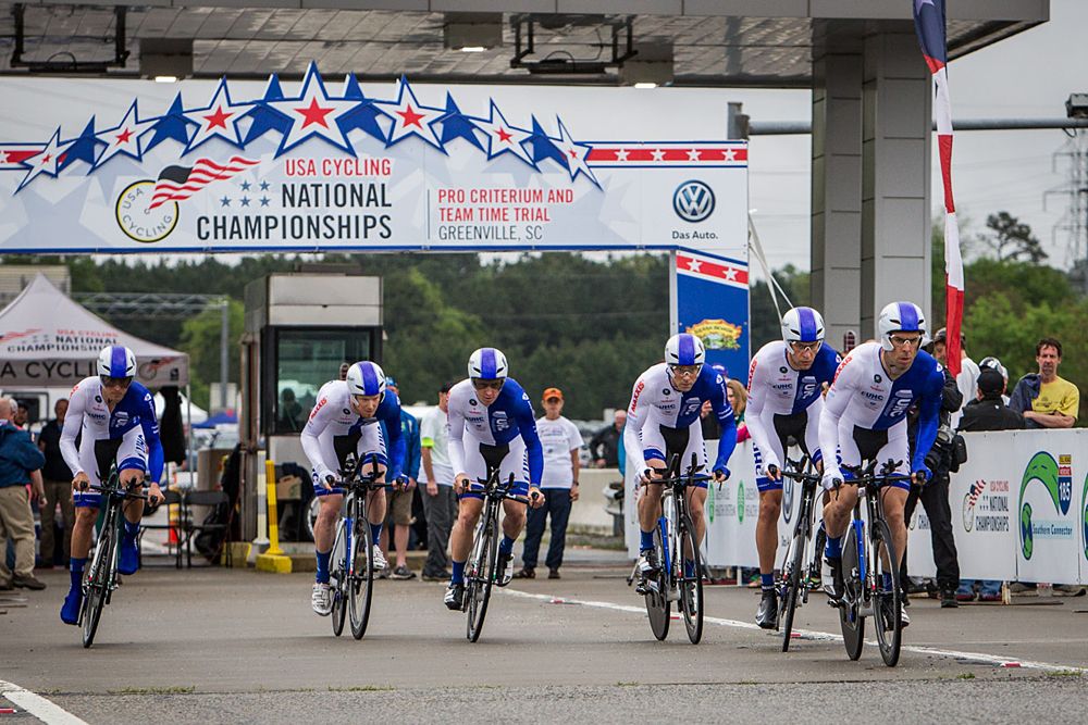 UnitedHealthcare leaving the start
