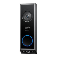 eufy eufy Video Doorbell E340