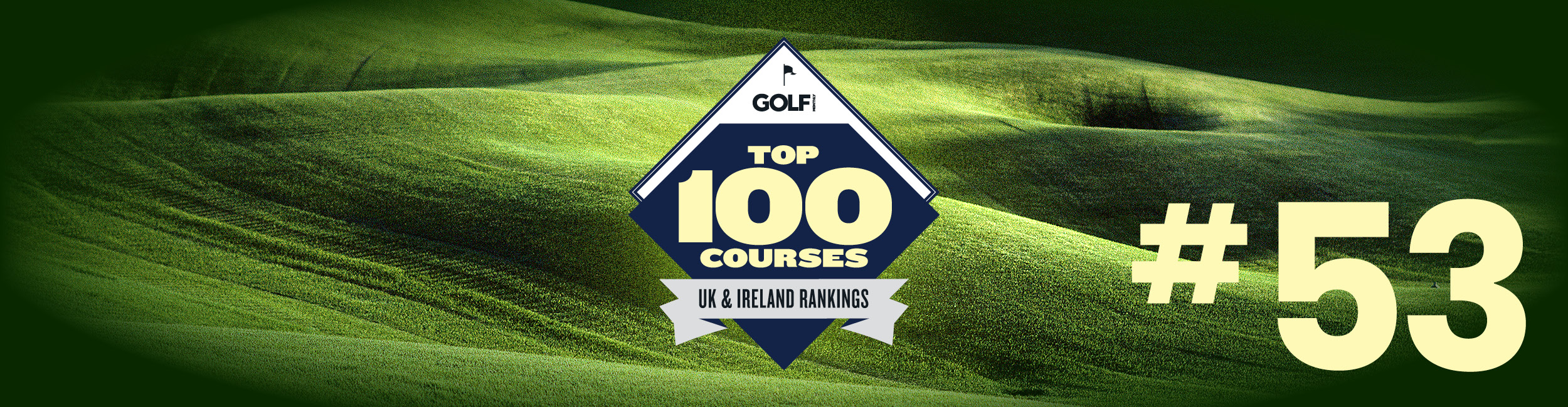 Liphook Golf Club Course Review, Green Fees, Tee Times and Key Info