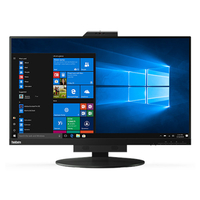 Lenovo ThinkCentre Tiny-in-One monitor - $239.00/AU$490
(roughly £180)