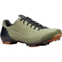 S-Works Recon Lace Gravel Shoes: was $325, now $161.99 via Specialized.com