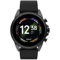Fossil Gen 6 Wellness Edition:$299$199 at AmazonSave $100