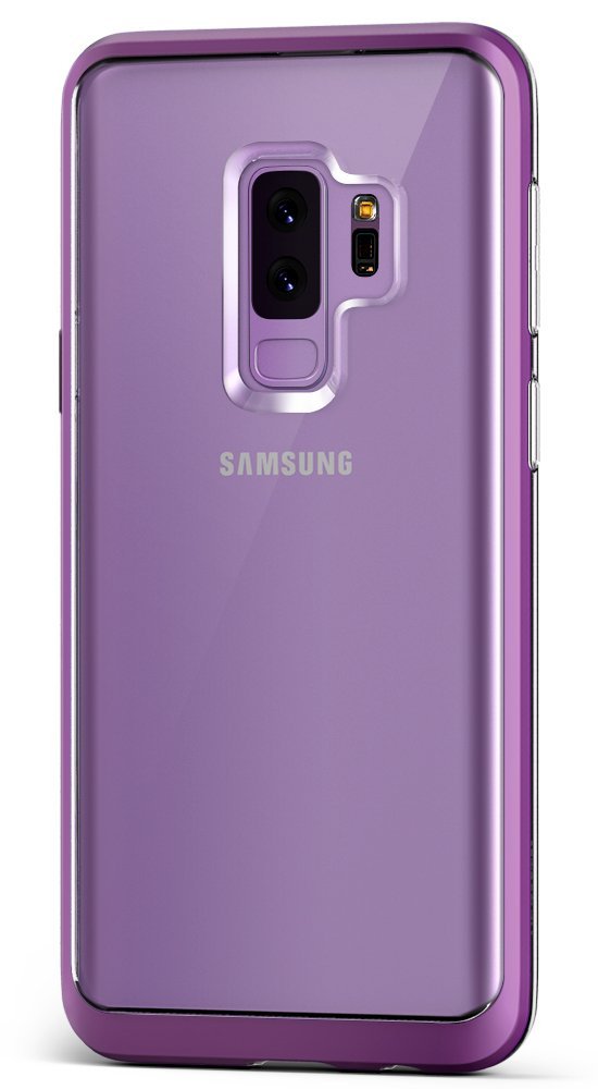 VRS Design S9 Case
